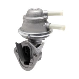 Membrános üzemanyag szivattyú John Deere RE38009