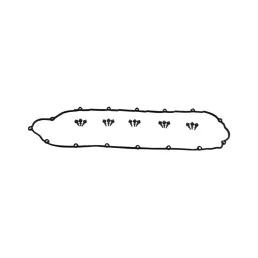 Szelepfedél tömítés Fendt F934201210010