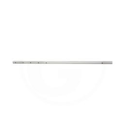 Fogtartó kar Pöttinger 6472502600051F