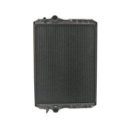 Hűtő John Deere RE63188, RE50311