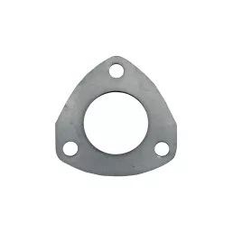 Kipufogókönyök tömítés Case IH 235838A1