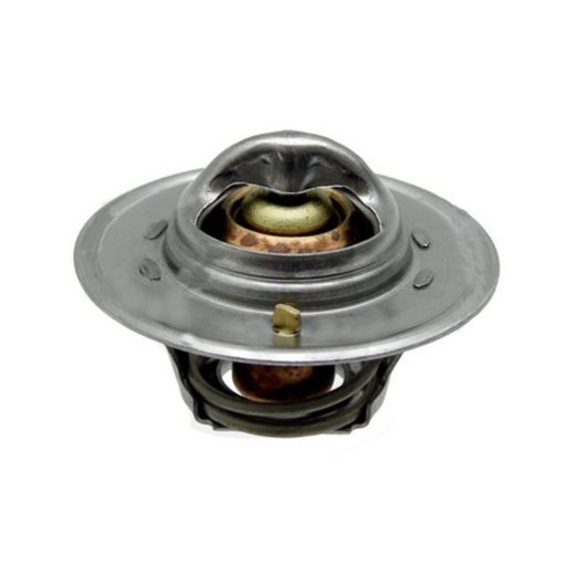 Termosztát Landini 1446222M91, 1446128M91