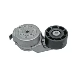 Szíjfeszítő Case IH 87326910, J936203, 47683084, APV2722