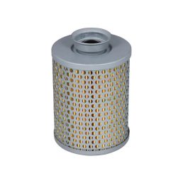 Hidraulikaolaj szűrő MANN-FILTER P9197 - Mercedes-Benz Hidraulikaolaj szűrő MANN-FILTER P9197 - Mercedes-Benz