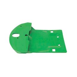 Csúszótalp Krone 139666.3