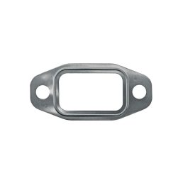   Kipufogó- és szívótorok tömítés Steyr 130100110701, 130100110702