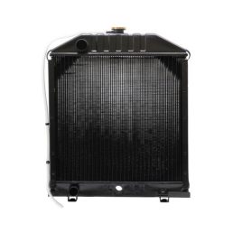 Hűtő Fiat 5153483, 5159617