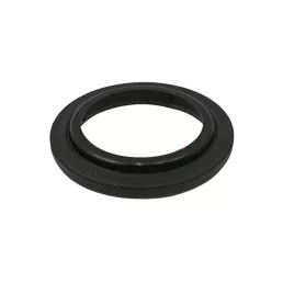 Főtengely szimering Case IH 299939A1