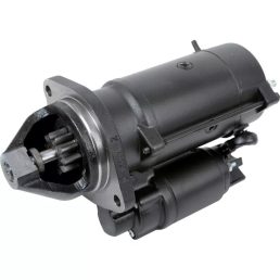 Önindító Massey Ferguson IS1195, MS 289, 3823621M91