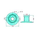 Kaszadob Kuhn Z1526690