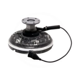 Viszkokuplung Fendt AM-20004943-M, F835201040030