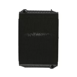 Hűtő Deutz-Fahr 4432581, 04432581, 04424089