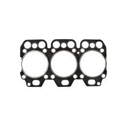 Hengerfejtömítés Steyr 131100040070