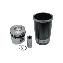 Dugattyúkészlet Steyr 140800030709 Dugattyúkészlet Steyr 140800030709