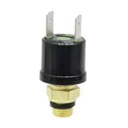 Váltó olajnyomás kapcsoló Ford 81867735