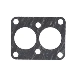 Termosztát tömítés Case IH J914310