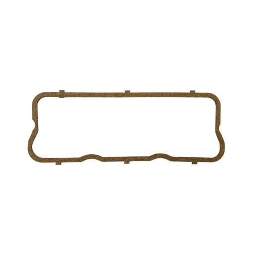 Szelepfedél-tömítés New Holland T5244, 162000040700