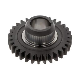 Tányéragy fogaskerék Vicon KT55640100, 55640100