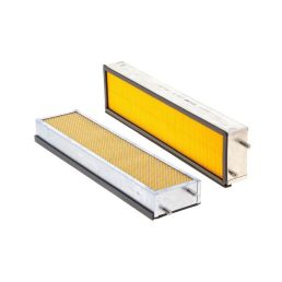 Fülkeszűrő Panclean AP5732 - Same