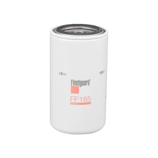 Üzemanyagszűrő Fleetguard FF185 - Dynapac
