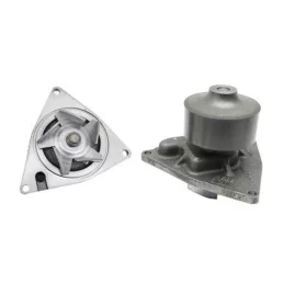 Vízszivattyú Case IH 87453208