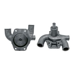   Vízszivattyú Landini U5MW0023, U5MW0097, 41313403, 41312536, 41312992