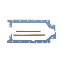 Olajteknő-tömítés Eicher 4224249M91, 0999967