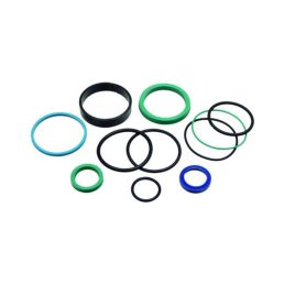 Tömítéskészlet Krone 6479214332F