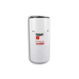 Üzemanyagszűrő Fleetguard FF5644 - Euclid