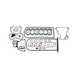   Tömítéskészlet John Deere RE527027, RE44575, AR97786, RE38858, AR102268, RE16925, RE19789, RE37496, RE38860, RE18684