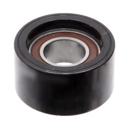 Feszítőgörgő John Deere RE232483 Feszítőgörgő John Deere RE232483