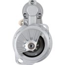 Önindító Renault IS0548, MS 274