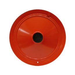 Csúszótányér Fella 101057, 496167