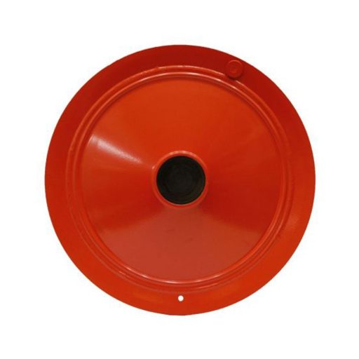 Csúszótányér Fella 101057, 496167