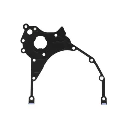   Homlokfedél tömítés Fendt F836200210300, F716201210560, F716201210470