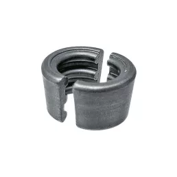 Szelepék Deutz-Fahr 02108102