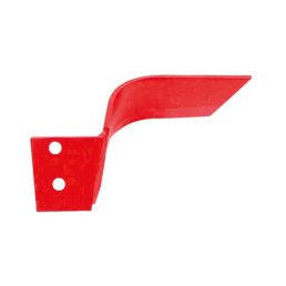 Éltörő Kverneland 56034073615 (jobb)