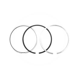 Dugattyúgyűrű készlet Case IH A77562