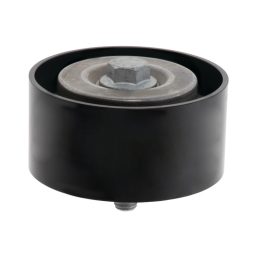 Feszítőgörgő Fendt F934201040300, F934201040200