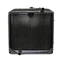 Hűtő Valtra-Valmet T5517, V30068900