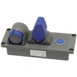   Emelőmű  billenőkapcsoló Fendt G210962022016, G210962022015