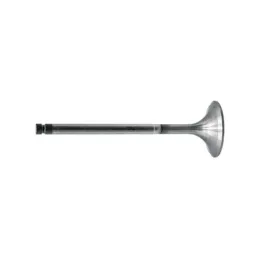 Szívószelep Massey Ferguson T5265, V836646356