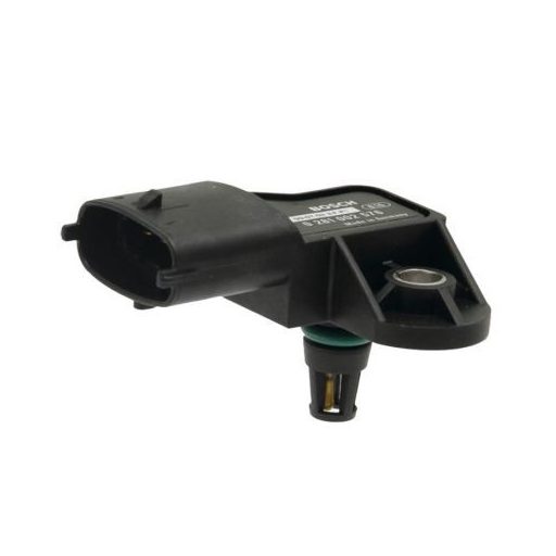 Szenzor New Holland 2852821, 504073323, 504372225