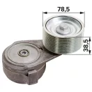 Szíjfeszítő Case IH 84187972, 87300113, APV2727