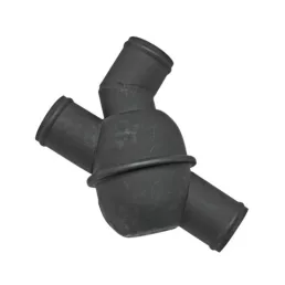 Termosztát Hürlimann 4435427, 04435427