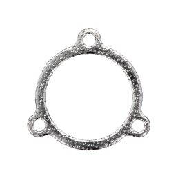 Turbófeltöltő-tömítés Massey Ferguson 4224968M1