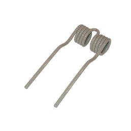 Rendfelszedő fog Krone 525278552.0 (160 mm x 60 mm)