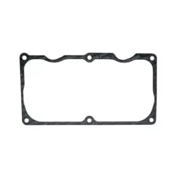 Szelepfedél tömítés Fendt F926202210010