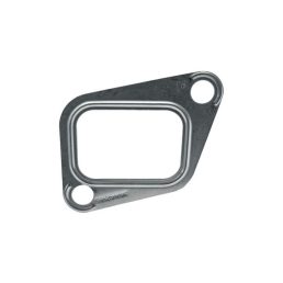 Kipufogócsonk-tömítés Landini 3640556M1, 36862159