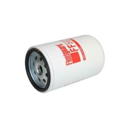 Üzemanyagszűrő Fleetguard FF5074 - Euclid